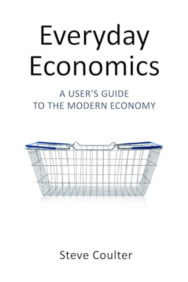 Everyday Economics