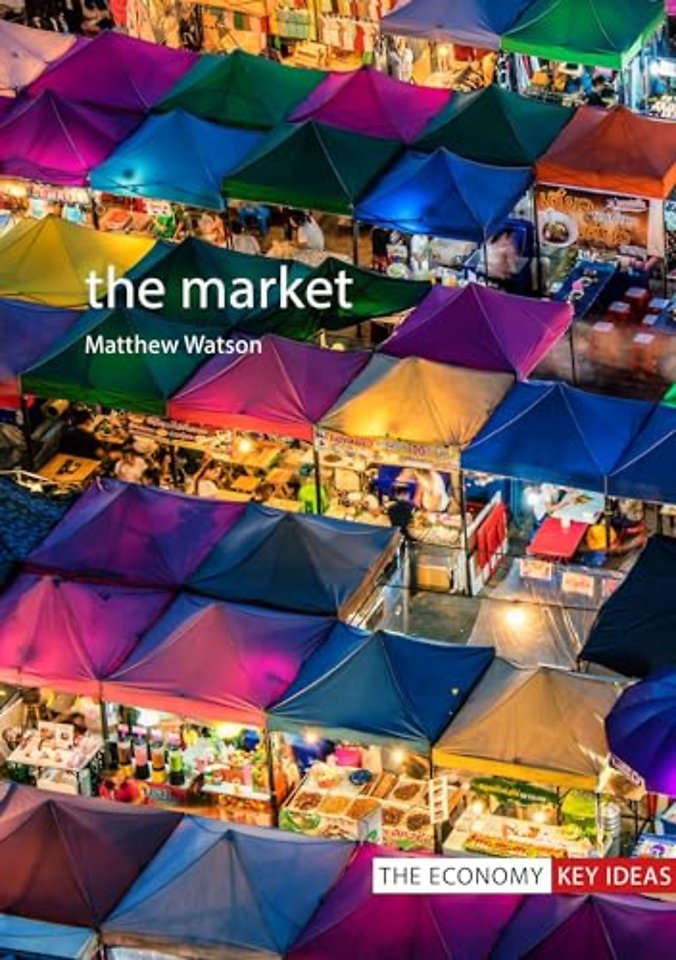 The Market