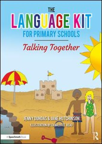 Language Kit for Primary Schools