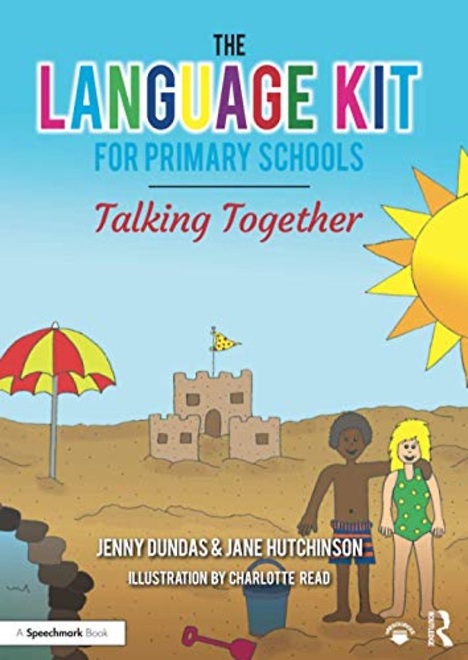 Language Kit for Primary Schools