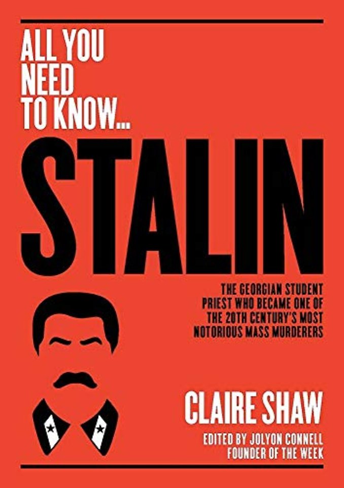 Stalin