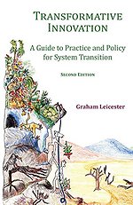 Transformative Innovation