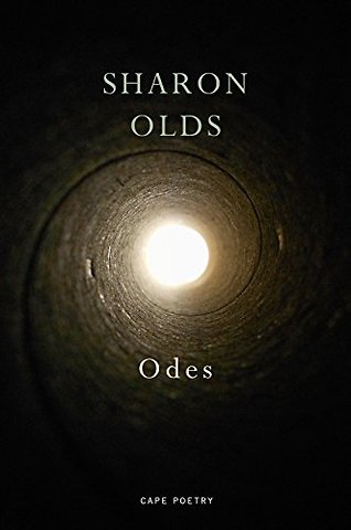 Odes