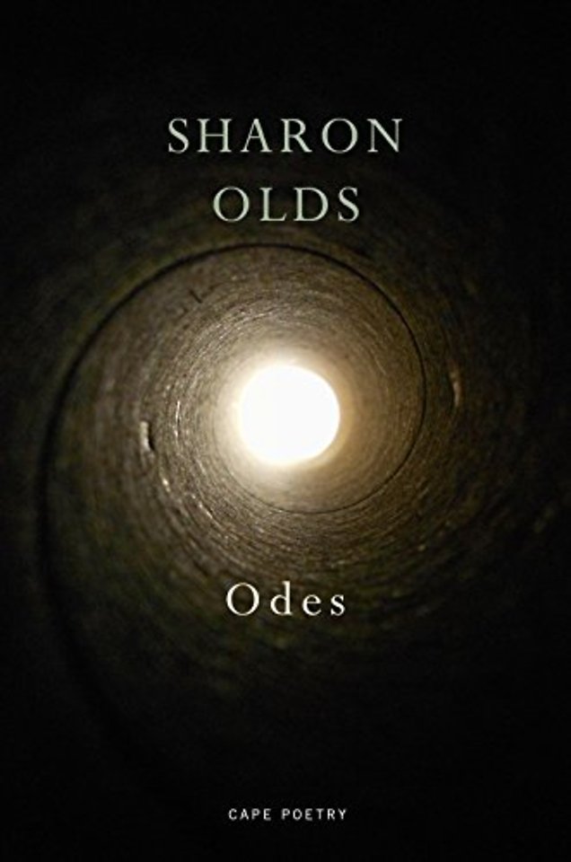 Odes