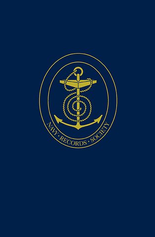 Letters written by Sir Samuel Hood