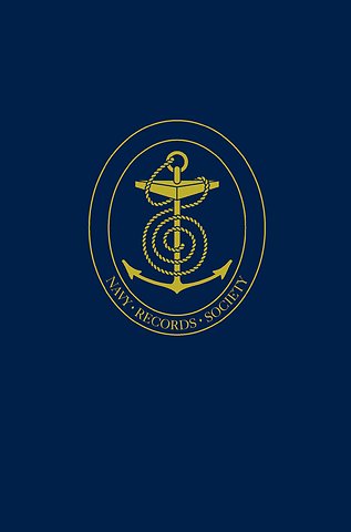 Life of Captain Stephen Martin