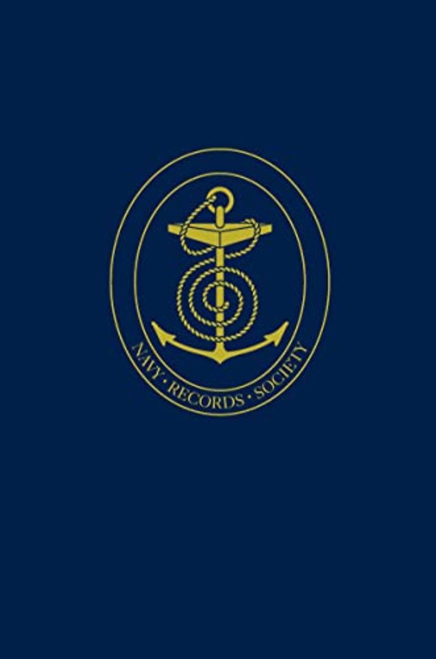 Life of Captain Stephen Martin