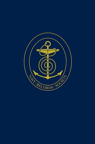 History of the Russian Fleet during the reign of Peter the Great