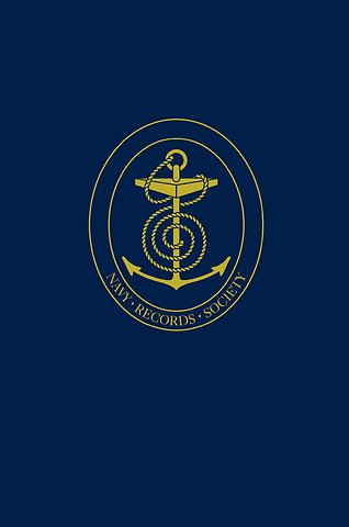 Naval Tracts of Sir William Monson