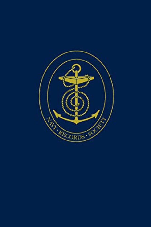 Nelson and the Neapolitan Jacobins