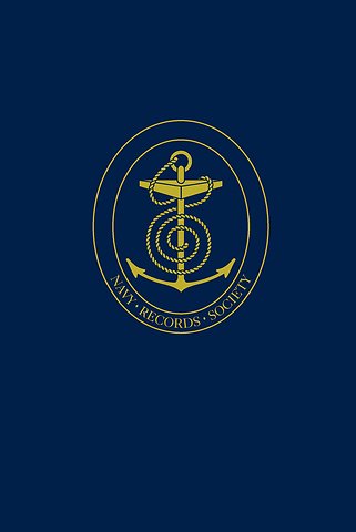 Naval Songs and Ballads