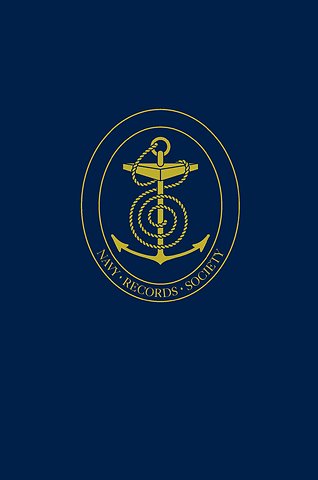 Letters and Papers of Charles, Lord Barham