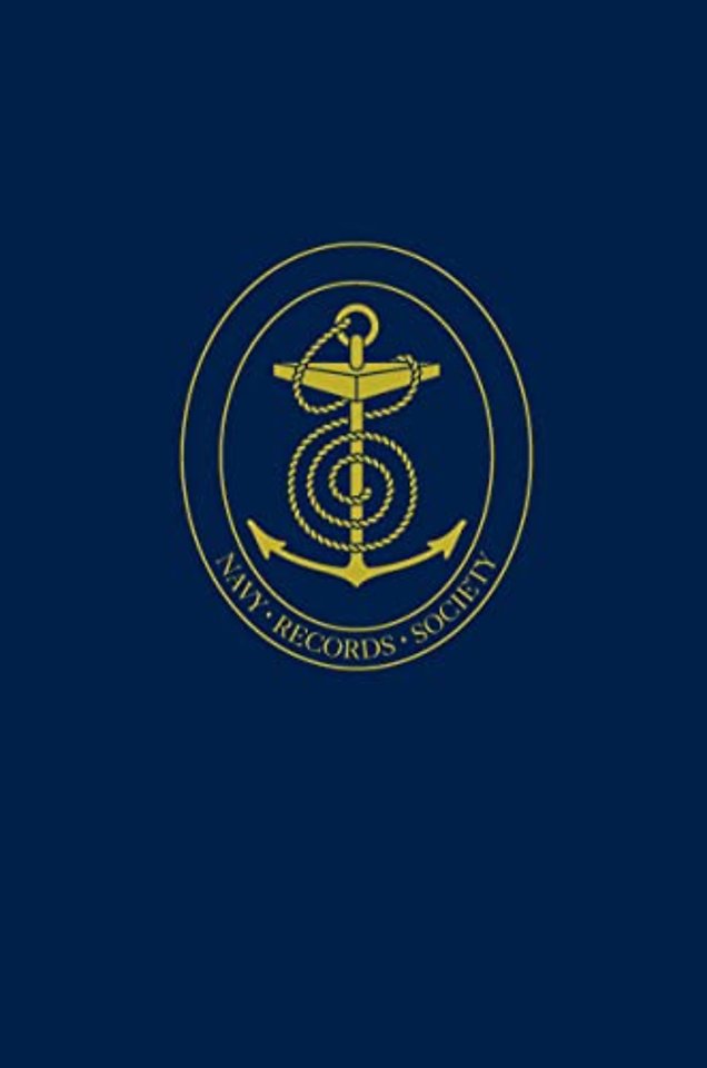 Papers relating to the Loss of Minorca in 1756