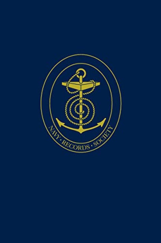 Documents relating to Law and Custom of the Sea