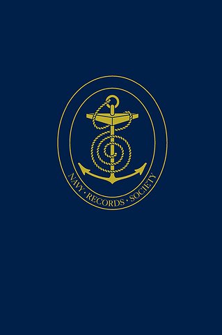 Life of Admiral Sir John Leake