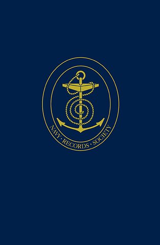 Letters of Admiral of the Fleet The Earl of St. Vincent