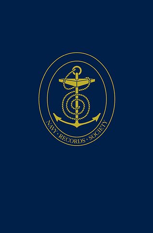 Letters of Admiral of the Fleet The Earl of St. Vincent