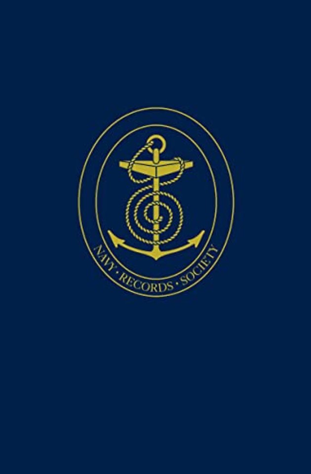 Private Papers of George, Second Earl Spencer