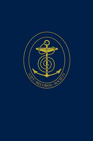 Letters of Admiral of the Fleet The Earl of St. Vincent