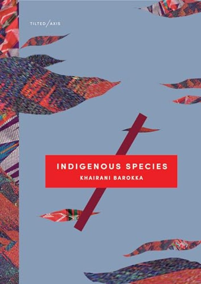Indigenous Species