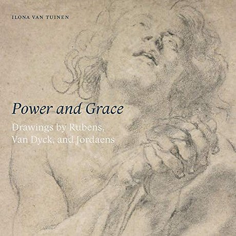 Power and Grace