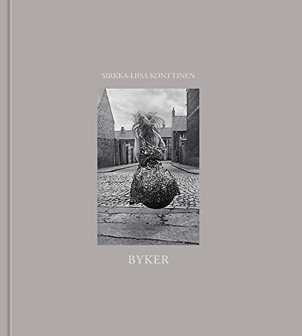 Byker