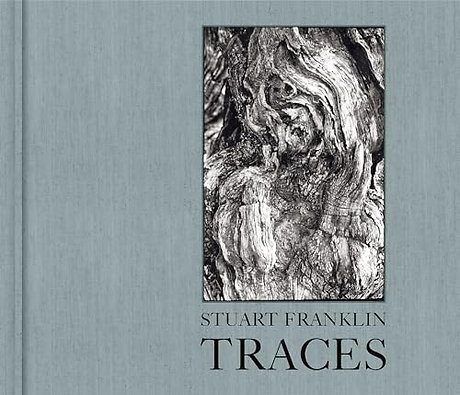 Traces
