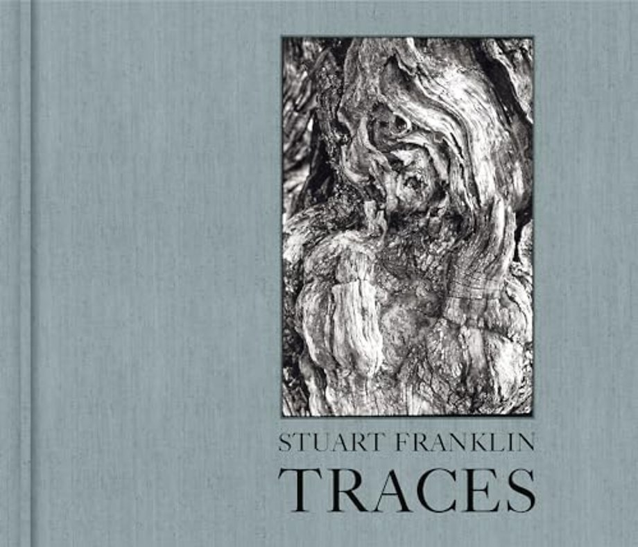 Traces