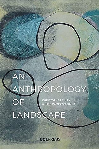 An Anthropology of Landscape