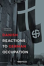 Danish Reactions to German Occupation