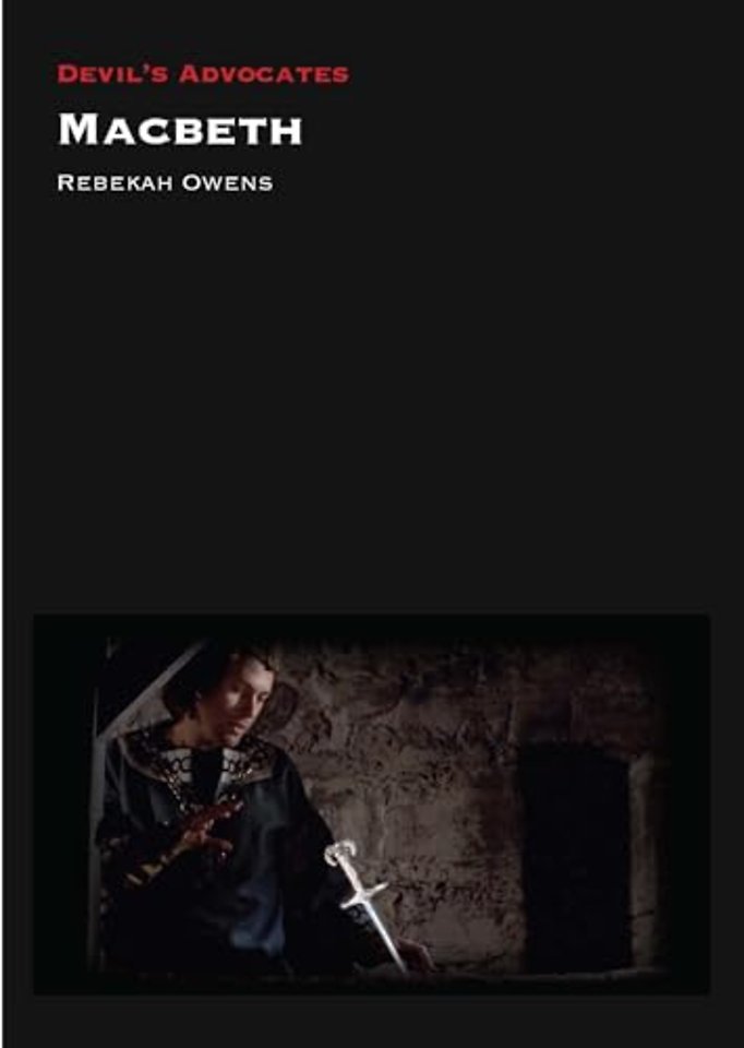 Macbeth