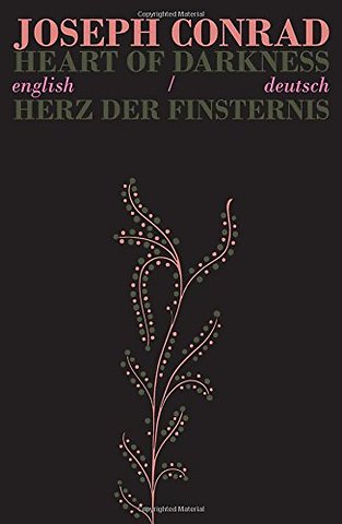 Heart of Darkness/Herz der Finsternis