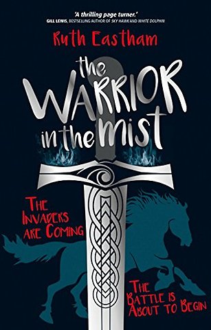 The Warrior in the Mist