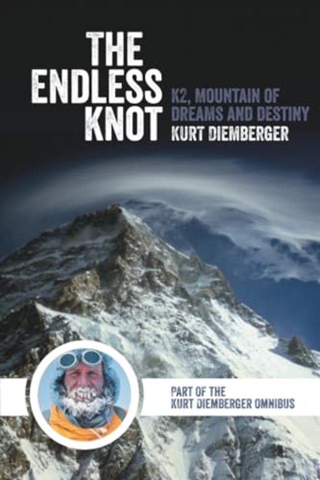 The Endless Knot