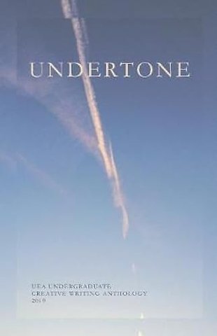 Undertone