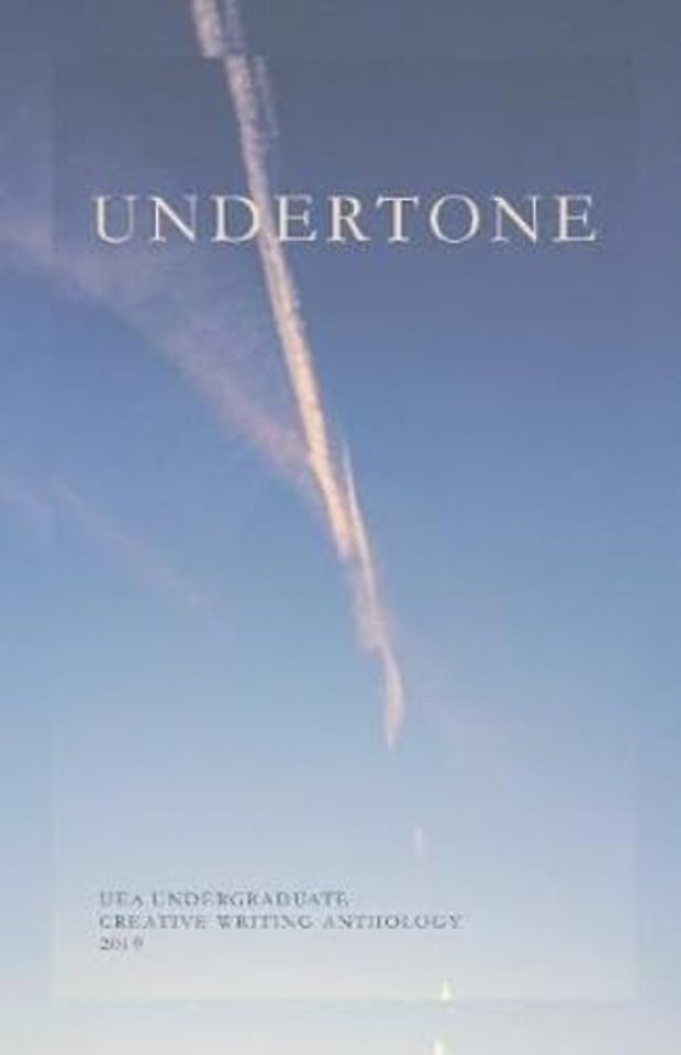 Undertone