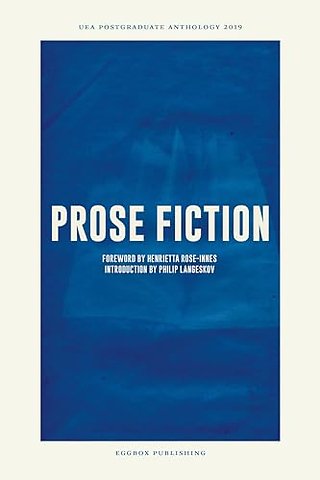 Prose Fiction