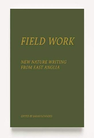 Field Work
