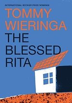 The Blessed Rita