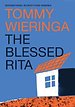 The Blessed Rita