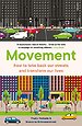 Movement