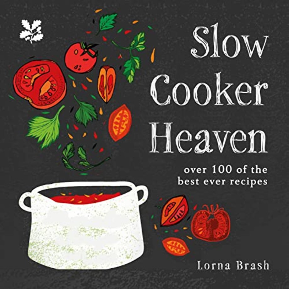 Slow Cooker Heaven