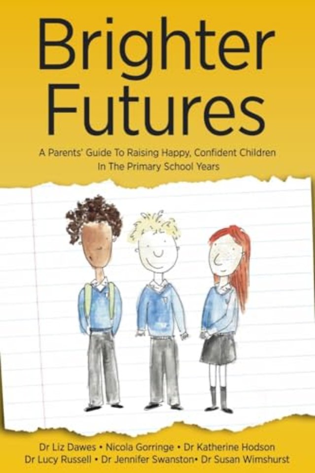 Brighter Futures
