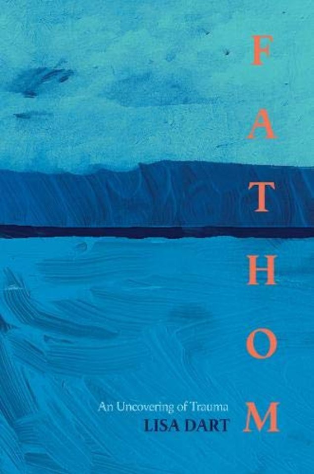 Fathom