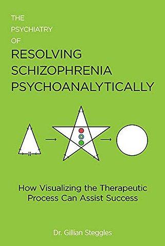 The Psychiatry of Resolving Schizophrenia Psychoanalytically