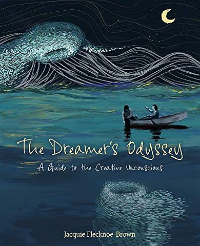 The Dreamer's Odyssey