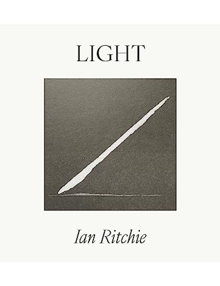 Light