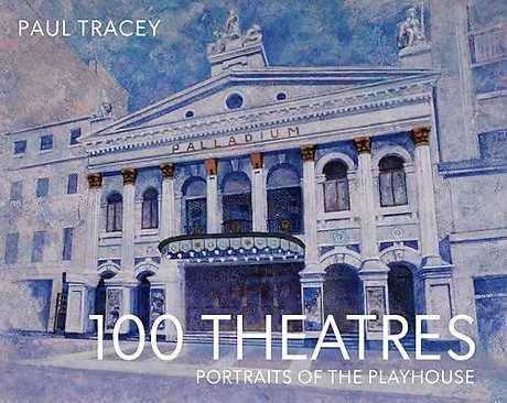 100 Theatres