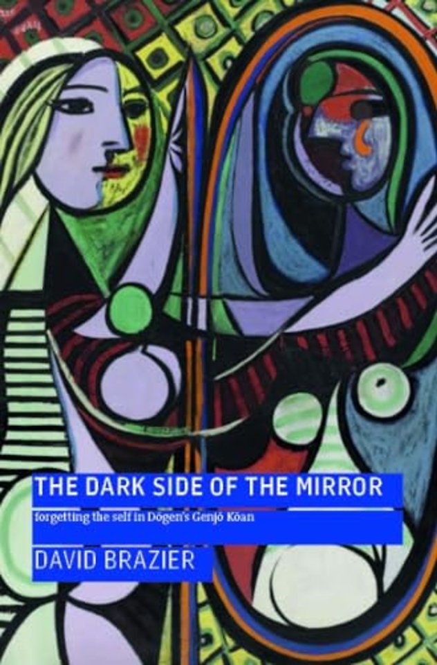 The Dark Side of the Mirror