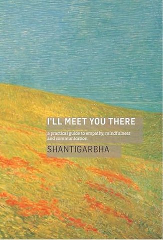 I'll Meet You There